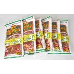  yakiniku Ram Чингисхан (250g тест есть ×18 шт )×1 коробка Hokkaido Asahikawa Special производство 