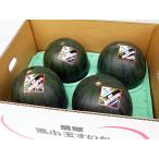  бесплатная доставка чёрный маленький шар ...( превосходящий )4~5 шар ( итого 8kg) Hokkaido . хорошо . производство запад . отправка период *6~8 месяц 