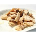 たこ唐揚 1kg (たこざんぎ) 北海道産 ミズダコ使用