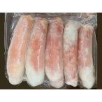  камчатский краб Boyle ...800g( палка мясо 5~9шт.@) Россия производство 