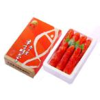 .. минтаевая икра 300g несессер входить мир Monde selection золотой . выигрыш Hokkaido .. магазин ... еда 
