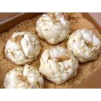 yu. корень ( превосходящий L~2L)2kg Hokkaido производство лилия корень отгрузка время 9~12 месяц 