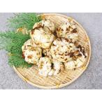  лилия корень 5kg( super L~3L.) Hokkaido производство для бизнеса 100 . корень отгрузка время 10~1 месяц 