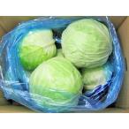 . зима снег. внизу капуста 10kg(4~6 шар входить ) Hokkaido производство отгрузка время :12~3 месяц 