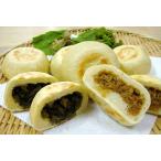  Shinshu клецки ояки ...10 штук 