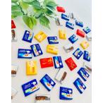 リンツ スイスプレミアム チョコレート 472g 【ひとくちサイズのチョコが6種類】 ミニ 詰め合わせ プレゼント バレンタイン