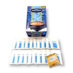  acid Smith hot какао Mix мармешлоу 20 пакет небольшое количество . комплект 