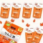 gmi supplement яблоко уксус 28 день минут (7 шарик ×4 пакет )gmi небольшое количество .. через . растения .100% UHA тест . сахар 