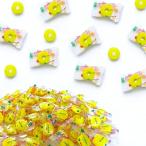  сосна сосна Ame 500g( примерно 100 шарик ) большая вместимость для бизнеса упаковка конфеты набор 