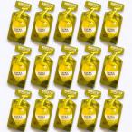  оливковый масло небольшое количество .32 шт (12.8g×32 шт ) шт упаковка Poe shon модель extra балка Gin масло 