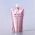  Milbon jemi-ru franc нагрев блеск S уход 400g изменение содержания для 