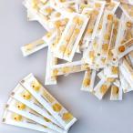 はちみつ スティック 個包装（7g×約60本）ポーションパック 小分け ハチミツ (420, グラム)