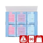  White Day ответ черный чай подарок Wedgwood signi коричневый - чайный пакетик (C7175070)