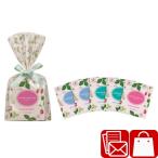  женщина предназначенный черный чай подарок подарок Wedgwood лесная земляника чайный пакетик (C7176014)