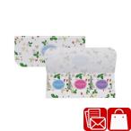  День матери черный чай набор Wedgwood лесная земляника чайный пакетик (C7176028)