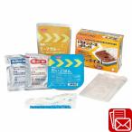  аварийный запас карри рис рис кулинария не необходимо вода не необходимо вода нет предотвращение бедствий еда FORICA Rescue f-z один еда box карри рис (225442-05)