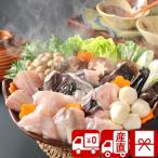  подарок по случаю конца года подарок 2025 осэти новогодние каникулы гурман прямая поставка от производителя ... головной офис удильщикообразные кастрюля udon комплект (85011)