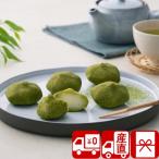  подарок по случаю конца года подарок 2025 Рождество японский стиль конфеты прямая поставка от производителя .... чай . бабочка . Shinshu чай ... моти 12 шт (85041)