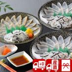  подарок по случаю конца года 2025 подарок осэти морепродукты .. sashimi прямая поставка от производителя ... головной офис .. незначительный структура ....(85080)