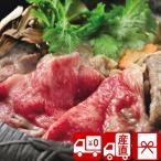  подарок по случаю конца года подарок 2025 Рождество осэти говядина . мясо высококлассный прямая поставка от производителя рис . корова желтый дерево рис . корова ..... для (85091)