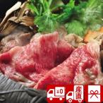  подарок по случаю конца года 2025 подарок Рождество осэти говядина . мясо высококлассный прямая поставка от производителя рис . корова желтый дерево рис . корова ..... для (85092)