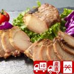  подарок по случаю конца года подарок 2025. свинья мясо для жаркого ветчина прямая поставка от производителя Meister гора .. уголь жарение miso ... свинья . ветчина комплект (85103)