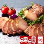  подарок по случаю конца года 2025 подарок Рождество гурман прямая поставка от производителя Meister гора .. уголь жарение . свинья 2 вида комплект (85104)