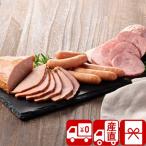  подарок по случаю конца года подарок 2025. свинья сосиски u внутренний прямая поставка от производителя олень . высота . ранчо ветчина подарок (85105)