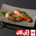  подарок по случаю конца года 2025 подарок новогодние каникулы ваш заказ прямая поставка от производителя Kyoto .. шесть запад столица ....5 порез (85146)