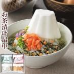  подарок 1500 иен подарок модный мгновенный суп . другой товар работа место гора Фудзи style Отядзукэ в середине комплект A(A426)