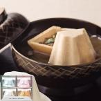  рождение внутри праздник . товар модный 1500 иен работа место фирма брак приветствие товар маленький подарок гора Фудзи style в середине тест .. комплект A(A534)