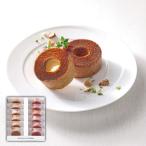  сладости 2000 иен кондитерские изделия складывать шт упаковка модный работа место . работа ... товар поминальная служба. ответ Cara me Rize балка m комплект B(A537)