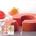  сладости брак праздник . ответ Hokkaido молоко балка m Koo hen&Premium фрукты желе (A564) отметка ..