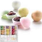  кондитерские изделия складывать японские сладости шт упаковка .. для подарок 3000 иен сладости рука земля производство модный высшее балка m& ручная работа в середине комплект D(A581)