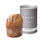  ответ брак праздник . предотвращение бедствий стратегический запас товар подарок в жестяной банке tenishu хлеб шоколад 1 шт (A688)