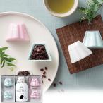  японские сладости сверху товар чай кондитерские изделия Fuji .. ручная работа в середине (A697) отметка ..