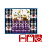 .. внутри праздник ... праздник .. видеть Mai ...... тест ... варьете ...(C7192109)