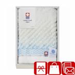 記念品 品物 1000円 挨拶回り 粗品 プチギフト 引越し挨拶品 タオル 日用品 今治さざなみ ハンドタオル(B1026657)