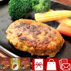 .. внутри праздник ... праздник .. видеть Mai ..... высота гора ранчо жарение гамбургер &amp; предубеждение карри комплект (L1081015)