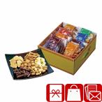  кондитерские изделия складывать работа место шт упаковка сладости модный . работа 4 10 9 день один .. поминальная служба ......* Karinto .....(425164-03)