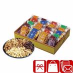  кондитерские изделия складывать 5000 иен работа место шт упаковка сладости модный . работа 4 10 9 день один .. поминальная служба ......* Karinto .....(425164-06)