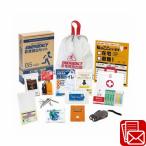  предотвращение бедствий стратегический запас товар бедствие меры предотвращение бедствий товары эвакуация товары бедствие товары предприятие муниципалитет . инвентарь экстренный ..13 позиций комплект (226454-02)