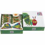  кондитерские изделия складывать 1000 иен рука земля производство ответ ... товар .. моти шт упаковка маленький подарок внутри праздник .. ....... закуска ассортимент (C6199590)