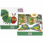  кондитерские изделия складывать 1500 иен сладости подарок входить . входить . праздник подарок рука земля производство презентация ... ....... закуска ассортимент (C6199608)