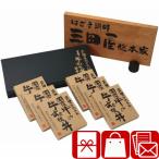  подарок по случаю конца года подарок 2025 ежедневное блюдо западная кухня три рисовое поле магазин общий книга@ дом три рисовое поле магазин общий книга@ дом retort местного производства корова. корова ... фарфоровая пиала 6 еда (V6078595)