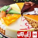 お歳暮 2025 ギフト 産地直送 スイーツ おしゃれ クリスマス 12種類の味が楽しめる！アソートケーキ 7号(V6013518T)
