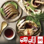  подарок по случаю конца года 2025 прямая поставка от производителя Корея кулинария пять *i-* жизнь Osaka журавль . 100 год. .. пациент nke Jean .seu Jean. комплект (V6027530T)