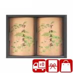 .. вернуть чай товар поминальная служба закон необходимо ... предмет ответ возврат . товар подарок Shizuoka чай *.. чай 2 большой производство земля .. сравнение (KG-25)