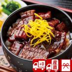  День матери День отца подарок на Bon Festival жара средний видеть Mai . бесплатная доставка прямая поставка от производителя Tokushima . месяц. ......(M34304)