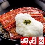  день рождения подарок бесплатная доставка прямая поставка от производителя .......... комплект (M35802) отметка ..